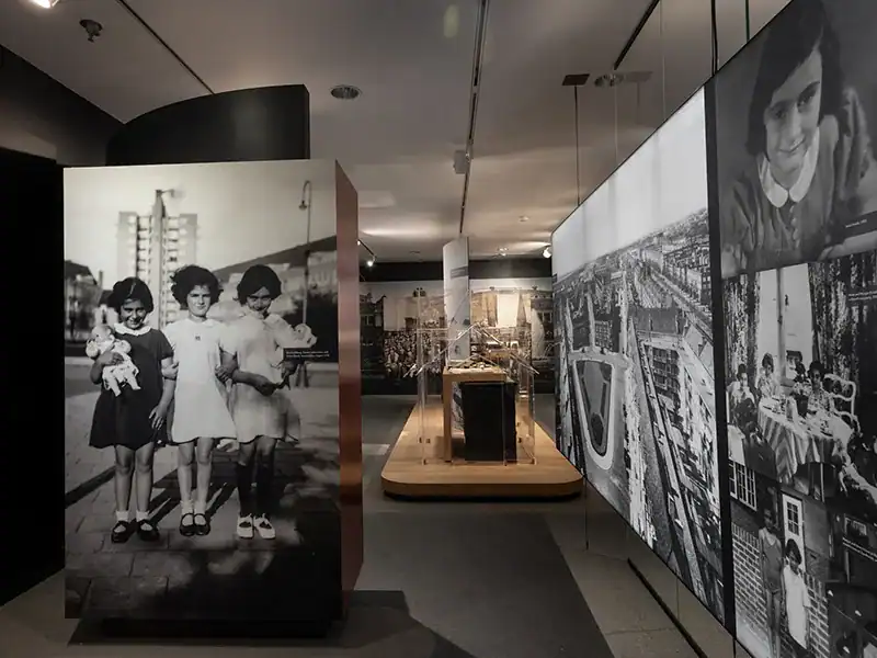 Anne_Frank wystawa