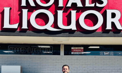 Belleville-Winner lotto