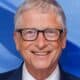 Bill-Gates
