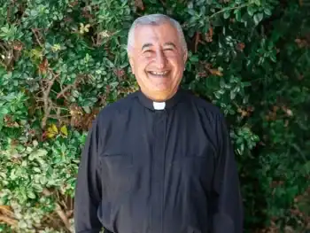 Bishop-Emanuel-Shaleta
