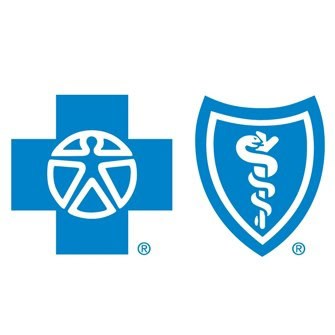 Blue-Cross-Blue-Shield-Illinois