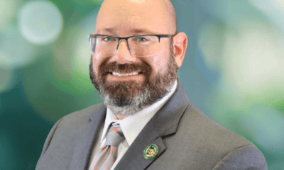 Brian Nathan