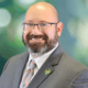 Brian Nathan
