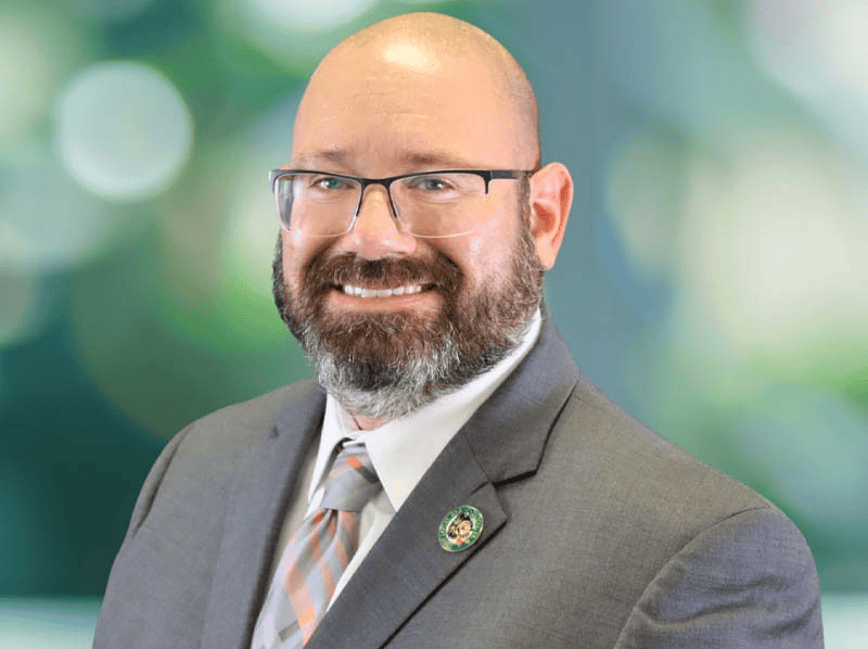 Brian Nathan