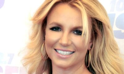 Britney_Spears