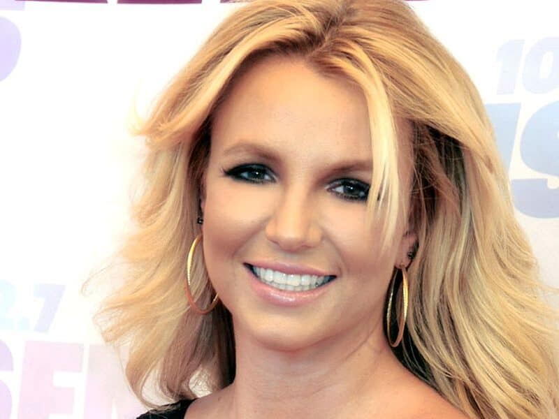 Britney_Spears