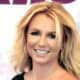 Britney_Spears