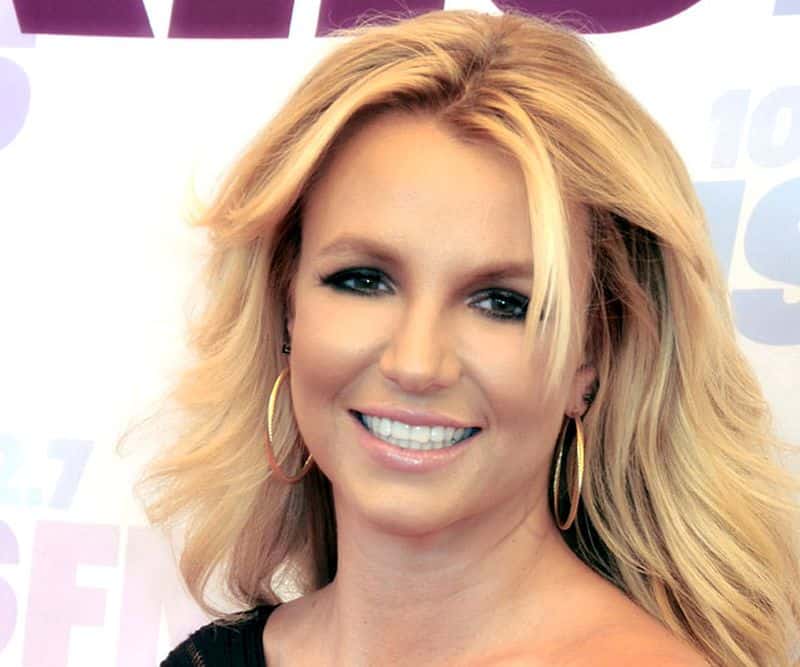 Britney_Spears