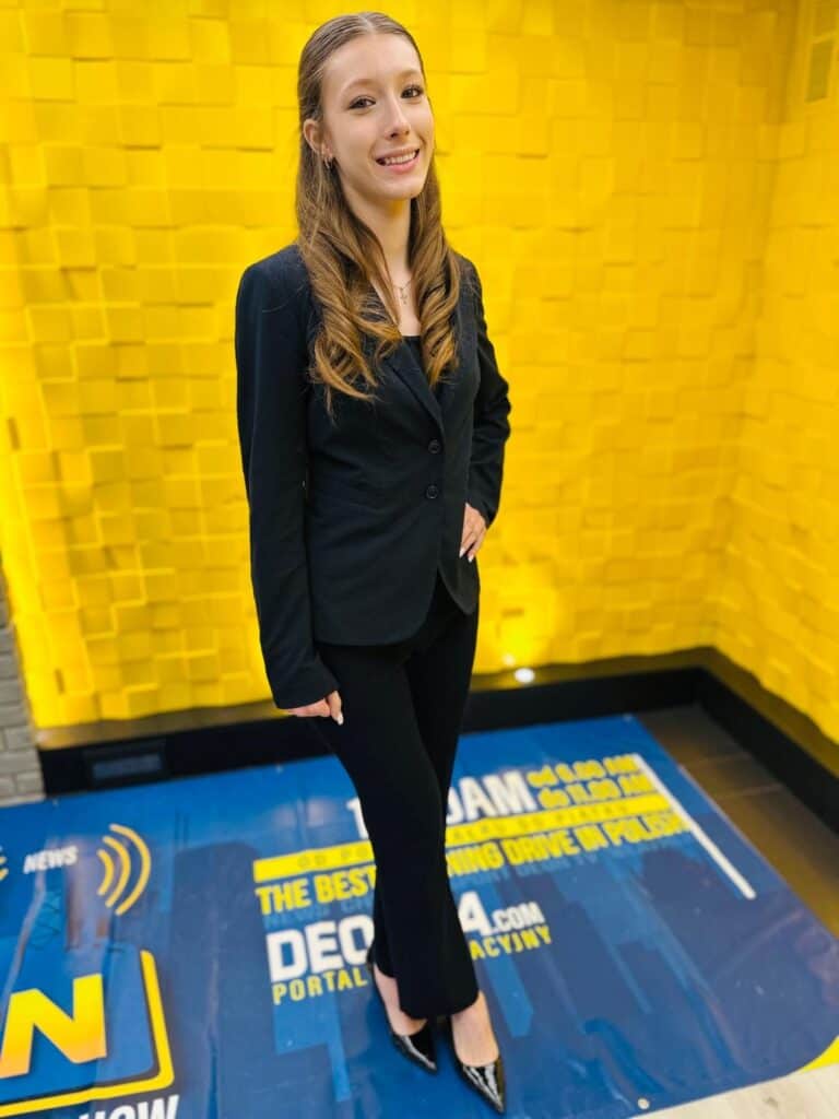Camilla-Bartoszuk