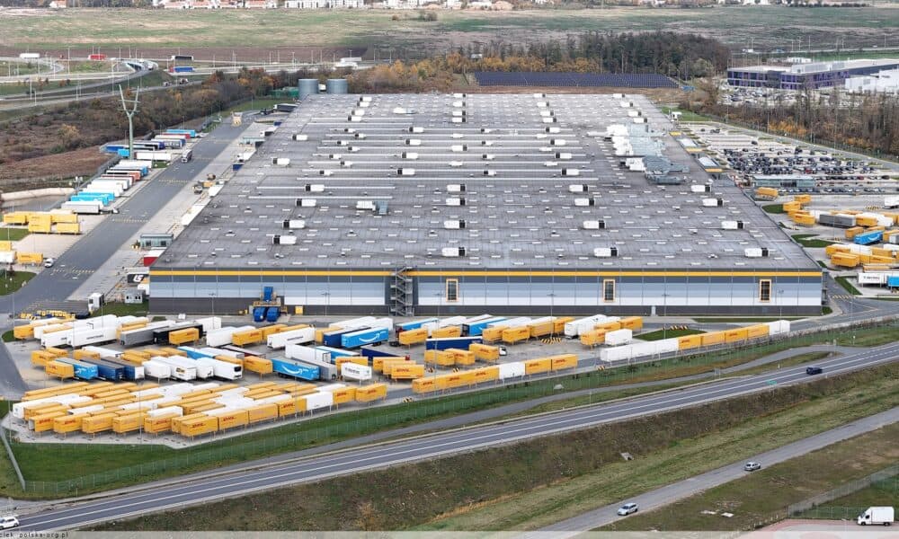Centrum_logistyczne_Amazon_