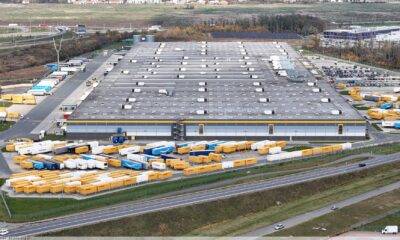 Centrum_logistyczne_Amazon_