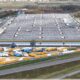 Centrum_logistyczne_Amazon_