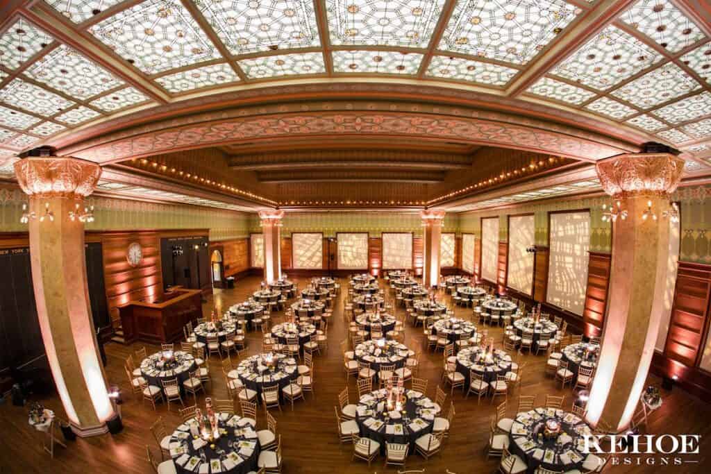 Chicago-Stock-Exchange-Trading-Room