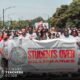 Chicago Teachers Union strajk