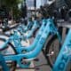 ChicagoDivvyBikes