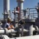 United States Strategic Petroleum Reserve