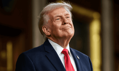 Donald-Trump