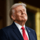 Donald-Trump