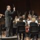 Elmhurst Symphony Orchestra