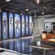 Epic-Games