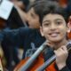 fiddle fest