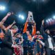 Fighting Illini Men's Basketball﻿
