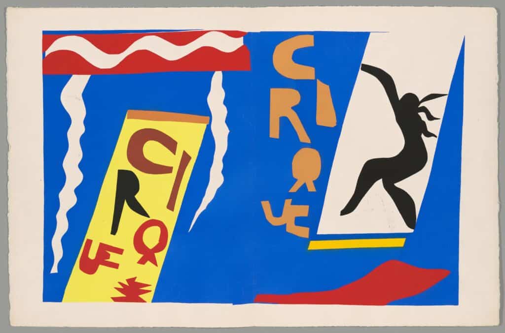 Henri Matisse