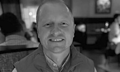 Jason-Hughes