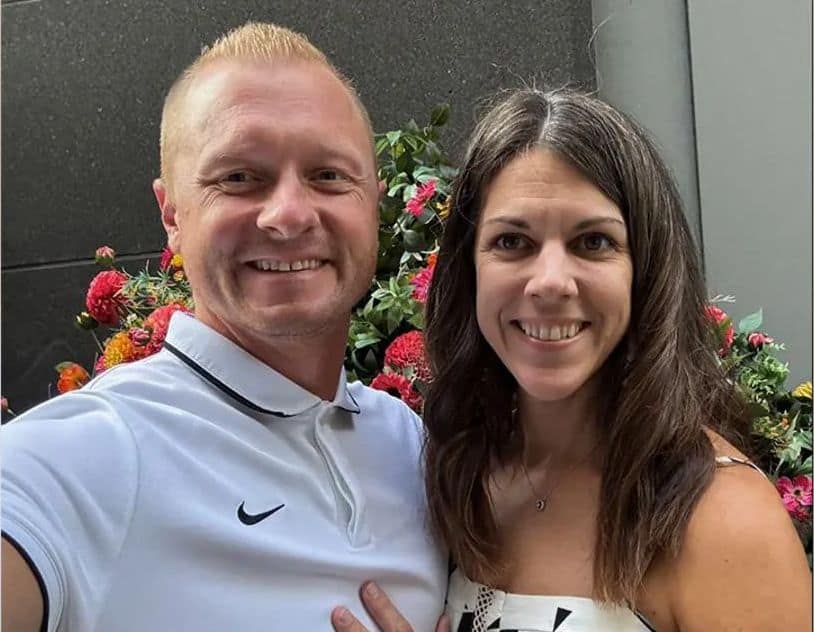 Jason-i-Laura-Hughes
