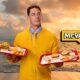 McDonald’s