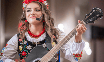 Justyna-Szkaradek