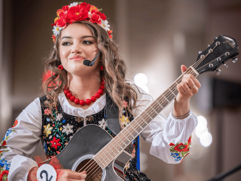 Justyna-Szkaradek
