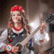 Justyna-Szkaradek