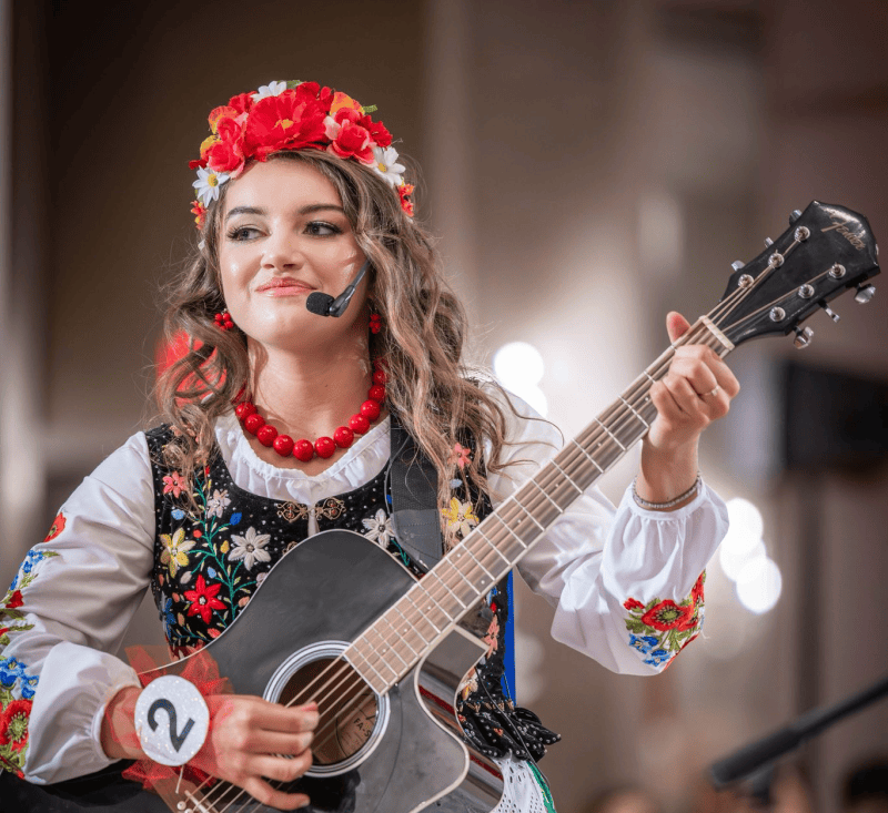 Justyna-Szkaradek