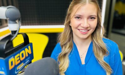 Kaia Karkut