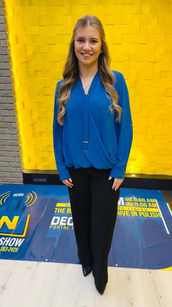 Kaia Karkut
