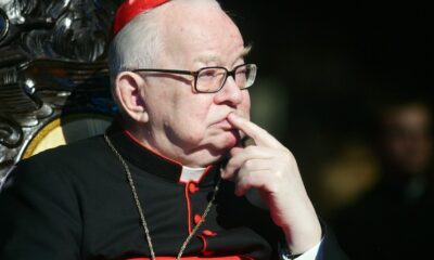 Kard._Henryk_Gulbinowicz