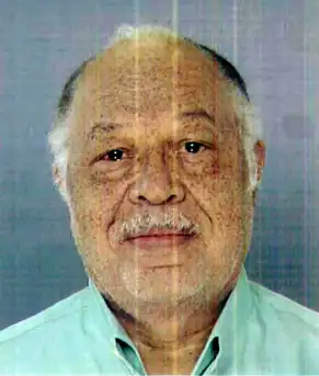 Kermit_Gosnell