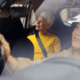 LYFT