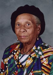 Margaret_Taylor-Burroughs