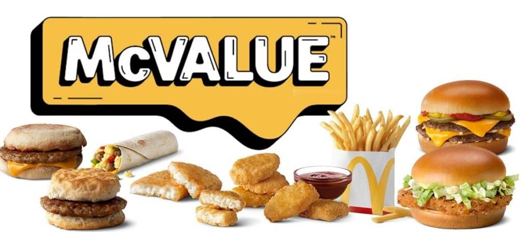 McDonalds_McValue_