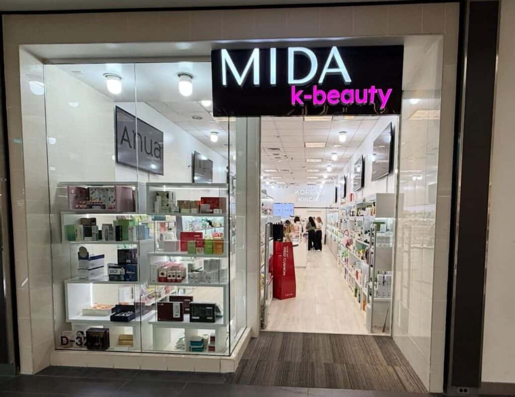 Mida-K-Beauty