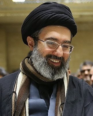 Mojtaba_Khamenei_
