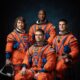 NASA-Atemis1