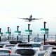 Newark Liberty International Airport