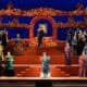 Opera "Madama Butterfly"