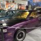 Orlando Auto Museum