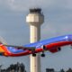 Palm Beach International Airport