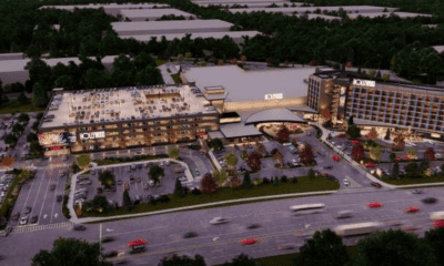 Hollywood Casino Aurora