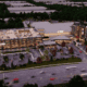 Hollywood Casino Aurora